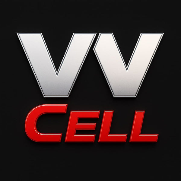 VVCELL ARGENTINA