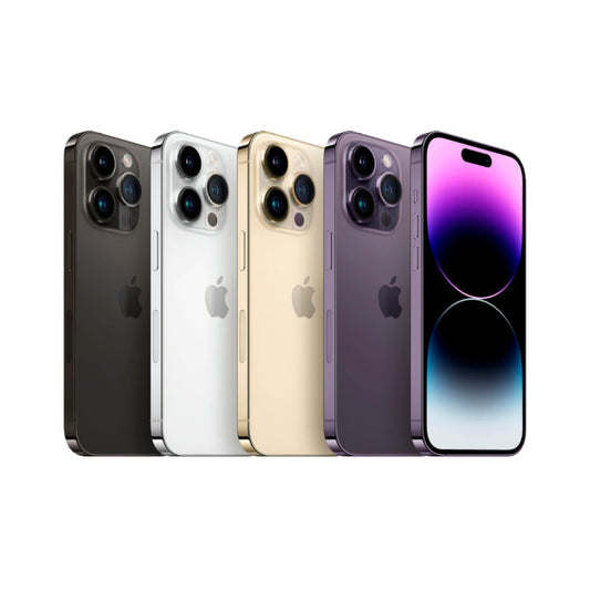 iPhone 12 Pro Max 256GB