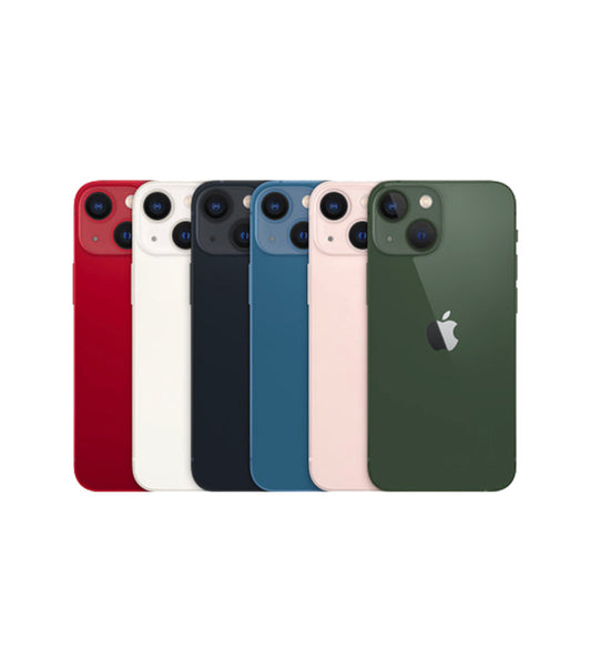 iPhone 13 128GB