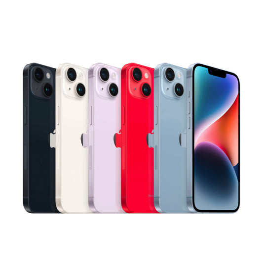 iPhone 12 128GB